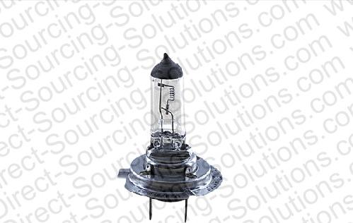 DSS 280019 - Ampoule cwaw.fr