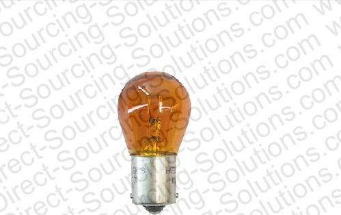 DSS 280088 - Ampoule, feu clignotant cwaw.fr