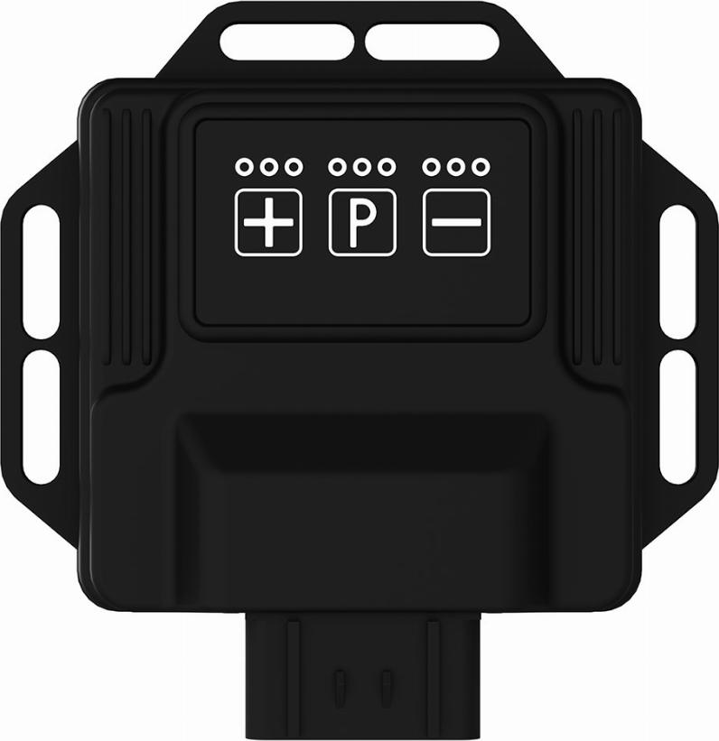 DTESystems A078.445 - Module de tuning, augmentation de la puissance du moteur cwaw.fr