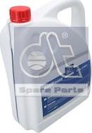 DT Spare Parts 9.58001 - Antigel cwaw.fr