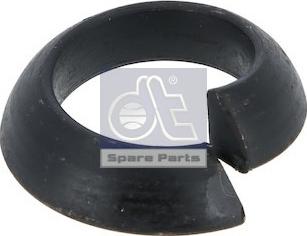 DT Spare Parts 9.12002 - Piston de butée, jante cwaw.fr