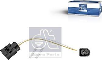 DT Spare Parts 9.79003 - Kit de câbles cwaw.fr