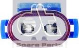 DT Spare Parts 9.79200 - Fiche cwaw.fr