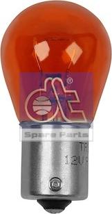 DT Spare Parts 9.78125 - Ampoule, feu clignotant cwaw.fr