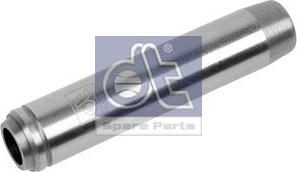 DT Spare Parts 4.50130SP - Guide de soupape cwaw.fr