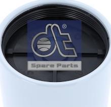 DT Spare Parts 4.69679 - Filtre à carburant cwaw.fr