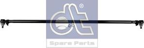 DT Spare Parts 4.64591 - Barre de connexion cwaw.fr