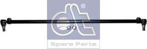 DT Spare Parts 4.64598 - Barre de connexion cwaw.fr