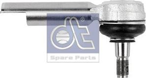 DT Spare Parts 4.64864 - Rotule de direction, levier de vitesse cwaw.fr