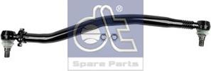 DT Spare Parts 4.65677 - Barre de direction cwaw.fr