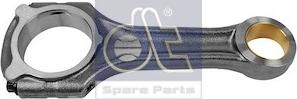 DT Spare Parts 4.65196 - Bielle cwaw.fr