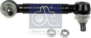 DT Spare Parts 4.65720SP - Entretoise / tige, stabilisateur cwaw.fr