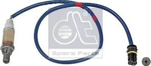 DT Spare Parts 4.66932 - Sonde lambda cwaw.fr