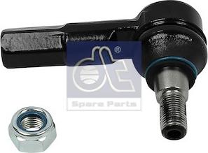 DT Spare Parts 4.66479 - Rotule de direction cwaw.fr