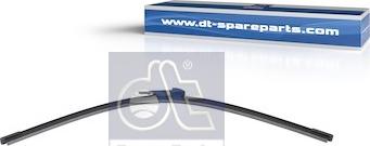 DT Spare Parts 4.66639 - Balai d'essuie-glace cwaw.fr