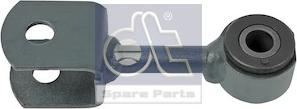 DT Spare Parts 4.66877 - Entretoise / tige, stabilisateur cwaw.fr