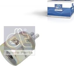 DT Spare Parts 4.60466 - Pressostat, hydraulique des freins cwaw.fr