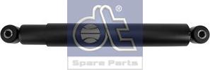 DT Spare Parts 4.63133 - Amortisseur cwaw.fr