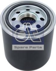 DT Spare Parts 4.63753 - Cartouche de dessicateur, système d'air comprimé cwaw.fr