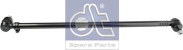 DT Spare Parts 4.63724 - Barre de direction cwaw.fr