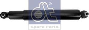 DT Spare Parts 4.62858 - Amortisseur cwaw.fr