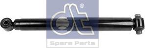 DT Spare Parts 4.62832 - Amortisseur cwaw.fr