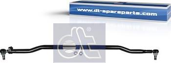 DT Spare Parts 4.62870 - Barre de connexion cwaw.fr