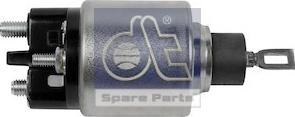 DT Spare Parts 4.67999 - Contacteur, démarreur cwaw.fr