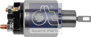 DT Spare Parts 4.67997 - Contacteur, démarreur cwaw.fr