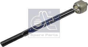 DT Spare Parts 4.67480SP - Barre de connexion cwaw.fr