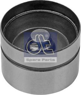 DT Spare Parts 4.67527 - Poussoir de soupape cwaw.fr