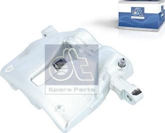 DT Spare Parts 4.67842 - Étrier de frein cwaw.fr