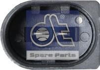 DT Spare Parts 4.67395 - Alternateur cwaw.fr