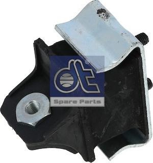 DT Spare Parts 4.81280 - Support moteur cwaw.fr