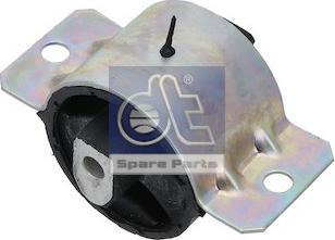 DT Spare Parts 4.81281 - Support moteur cwaw.fr