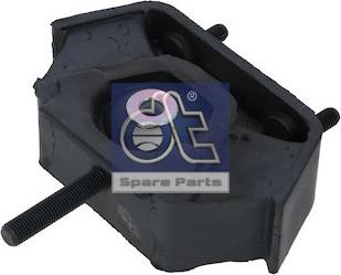 DT Spare Parts 4.81283 - Support moteur cwaw.fr