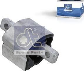 DT Spare Parts 4.81275 - Support moteur cwaw.fr