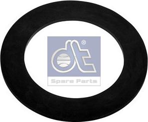 DT Spare Parts 4.20485 - Joint, bouchon de tube de remplissage d'huile cwaw.fr