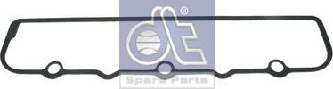 DT Spare Parts 4.20338 - Joint de cache culbuteurs cwaw.fr