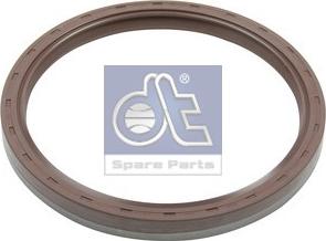 DT Spare Parts 4.20200 - Bague d'étanchéité, vilebrequin cwaw.fr