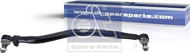 DT Spare Parts 4.70362 - Barre de direction cwaw.fr