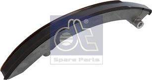 DT Spare Parts 4.70295 - Coulisse, chaîne de distribution cwaw.fr