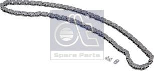 DT Spare Parts 4.70287 - Chaîne de distribution cwaw.fr