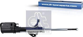 DT Spare Parts 4.72936 - Amortisseur cwaw.fr