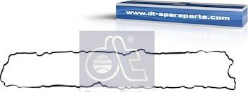 DT Spare Parts 5.40118 - Joint de cache culbuteurs cwaw.fr