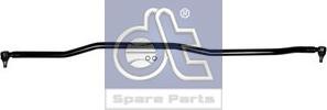 DT Spare Parts 5.55194 - Barre de direction cwaw.fr