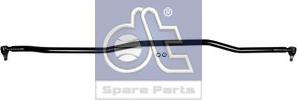 DT Spare Parts 5.55195 - Barre de direction cwaw.fr