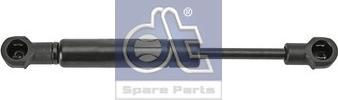 DT Spare Parts 5.64130 - Vérin, porte de compartiment à outils cwaw.fr