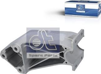 DT Spare Parts 5.66034 - Fixation, aile cwaw.fr