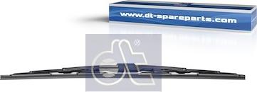 DT Spare Parts 5.63104 - Balai d'essuie-glace cwaw.fr